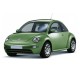 Volkswagen Beetle 1C [1999 - 2010]